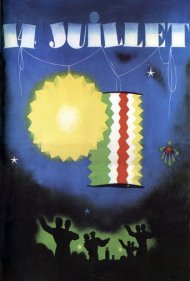 دانلود فیلم July 14 سال 1933 - ۱۴ ژوئیه