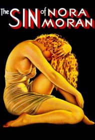 دانلود فیلم The Sin of Nora Moran سال 1933 - گناه نورا موران