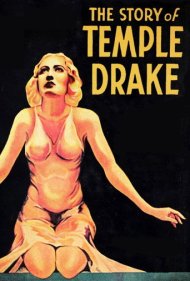دانلود فیلم The Story of Temple Drake سال 1933 - داستان تمپل دریک