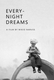 Every-Night Dreams 1933