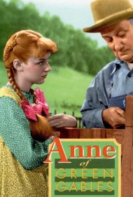 دانلود فیلم Anne of Green Gables سال 1934 - آن شرلی در گرین گیبلز