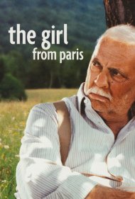 دانلود فیلم The Girl from Paris سال 2001 - دختری از پاریس