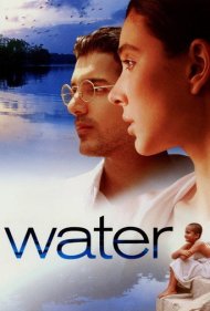 Water 2005