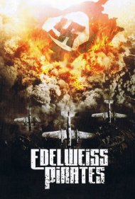 دانلود فیلم The Edelweiss Pirates سال 2004 - دزدان دریایی ادلوایس