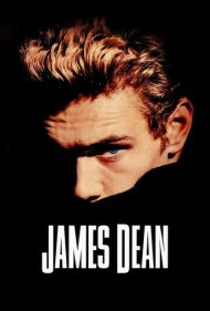 دانلود فیلم James Dean سال 2001 - جیمز دین