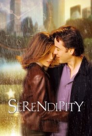 دانلود فیلم Serendipity سال 2001 - سرندیپیتی
