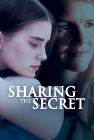 دانلود فیلم Sharing the Secret سال 2000 - اشتراکگذاری راز