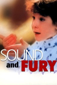 دانلود فیلم Sound and Fury سال 2000 - صدا و خشم