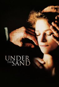 Under the Sand 2001