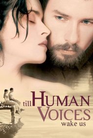 دانلود فیلم Till Human Voices Wake Us سال 2002 - تا زمانی که صداهای انسانی ما را بیدار کنند