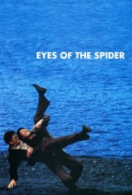 دانلود فیلم Eyes of the Spider سال 1998 - چشمان عنکبوت