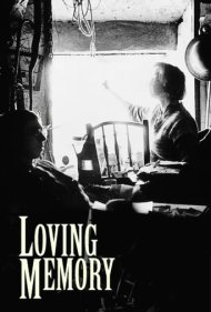 دانلود فیلم Loving Memory سال 1970 - خاطره دوست‌داشتنی