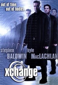 دانلود فیلم Xchange سال 2001 - تبادل