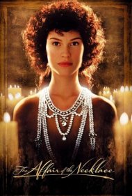 The Affair of the Necklace 2001