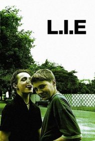 دانلود فیلم L.I.E. سال 2001 - بزرگراه ال.آی.ای.