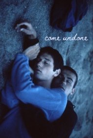 دانلود فیلم Come Undone سال 2000 - رابطه نافرجام