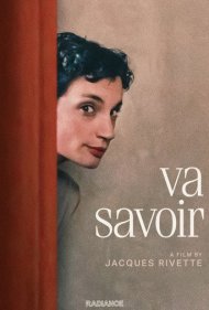دانلود فیلم Va Savoir (Who Knows?) سال 2001 - کسی چه می‌داند؟