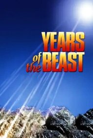 دانلود فیلم Years of the Beast سال 1981 - سال‌های وحش