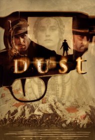 دانلود فیلم Dust سال 2001 - غبار