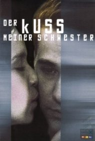 دانلود فیلم Kissing My Sister سال 2000 - بوسیدن خواهرم
