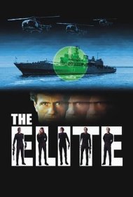 دانلود فیلم The Elite سال 2001 - نخبگان