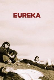 دانلود فیلم Eureka سال 2001 - اورکا
