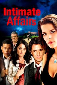 Intimate Affairs 2002