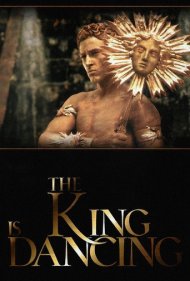 The King Is Dancing 2000