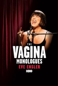 دانلود فیلم The Vagina Monologues سال 2002 - تک‌گویی‌های واژن