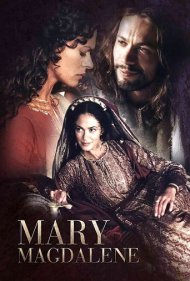دانلود فیلم Mary Magdalene سال 2000 - مریم مجدلیه
