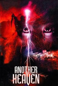 دانلود فیلم Another Heaven سال 2000 - بهشتی دیگر