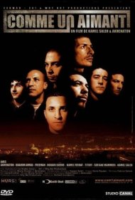 دانلود فیلم The Magnet سال 2000 - آهنربا