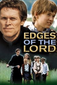 دانلود فیلم Edges of the Lord سال 2001 - لبههای ایمان