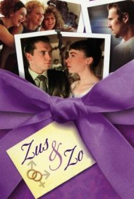 دانلود فیلم Zus & Zo سال 2002 - خواهران و برادر