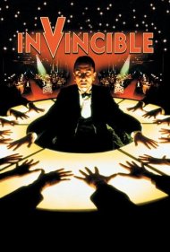 دانلود فیلم Invincible سال 2001 - شکست‌ناپذیر