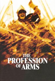 دانلود فیلم The Profession of Arms سال 2001 - حرفه نظامی