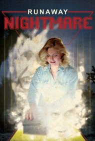 دانلود فیلم Runaway Nightmare سال 1982 - کابوس فرار