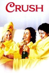دانلود فیلم Crush سال 2002 - کراش