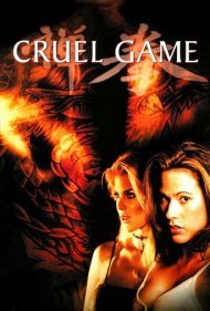 دانلود فیلم Cruel Game سال 2002 - بازی بیرحمانه