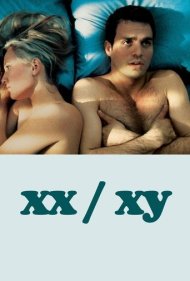 دانلود فیلم XX/XY سال 2002 - دو زن، یک مرد
