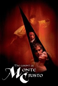 دانلود فیلم The Count of Monte Cristo سال 2002 - کنت مونت کریستو