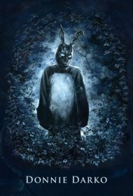 دانلود فیلم Donnie Darko سال 2001 - دانی دارکو