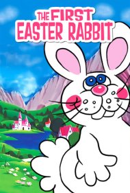 The First Easter Rabbit 1976
