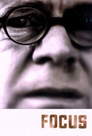 دانلود فیلم Focus سال 2001 - تمرکز