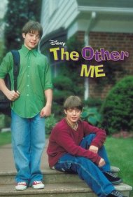 دانلود فیلم The Other Me سال 2000 - منِ دیگر