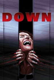 دانلود فیلم Down سال 2001 - سقوط