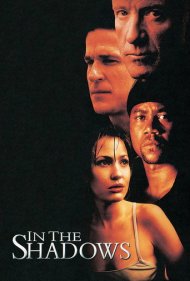 دانلود فیلم In the Shadows سال 2001 - در سایه‌ها