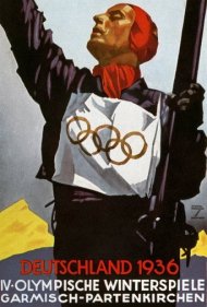 دانلود فیلم Youth of the World سال 1936 - جوانان جهان