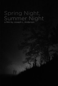 دانلود فیلم Spring Night, Summer Night سال 1967 - شب بهاری، شب تابستانی