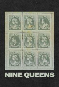 Nine Queens 2000